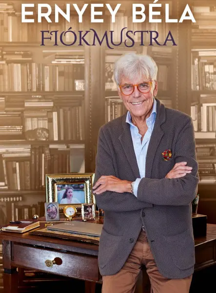 FIÓKMUSTRA FIÓKMUSTRA