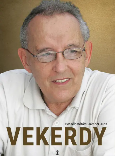 VEKERDY