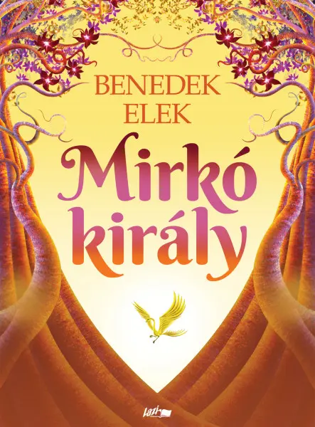 MIRKÓ KIRÁLY