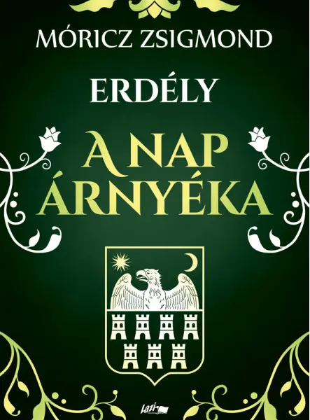 A NAP ÁRNYÉKA - ERDÉLY 3.
