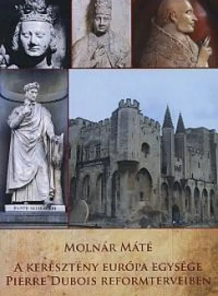 MAGYAR FÜGGETLENSÉGI TÖREKVÉSEK 1859-1866