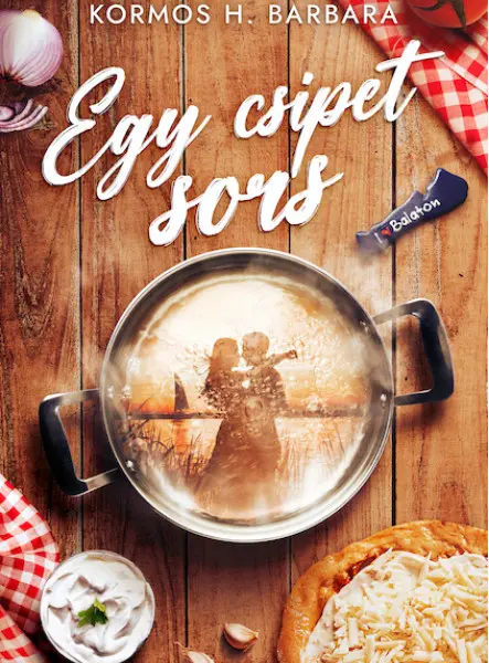 EGY CSIPET SORS EGY CSIPET SORS