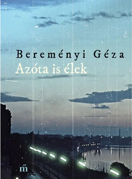 AZÓTA IS ÉLEK AZÓTA IS ÉLEK