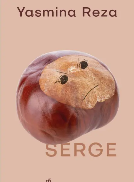 SERGE