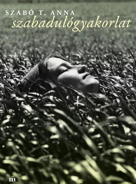 SZABADULÓGYAKORLAT