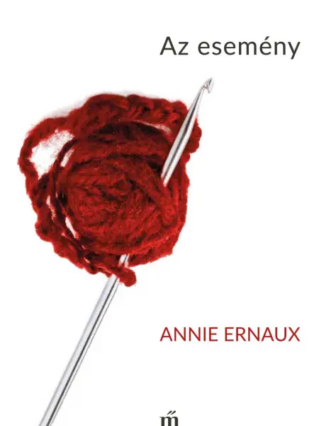 AZ ESEMÉNY AZ ESEMÉNY