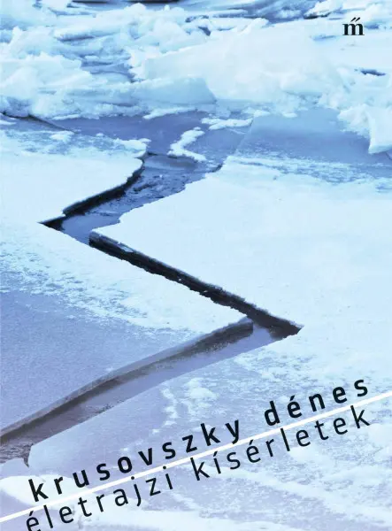 ÉLETRAJZI KÍSÉRLETEK ÉLETRAJZI KÍSÉRLETEK