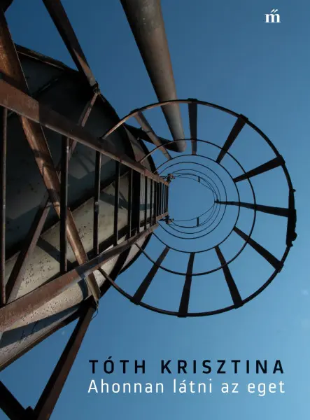 AHONNAN LÁTNI AZ EGET AHONNAN LÁTNI AZ EGET