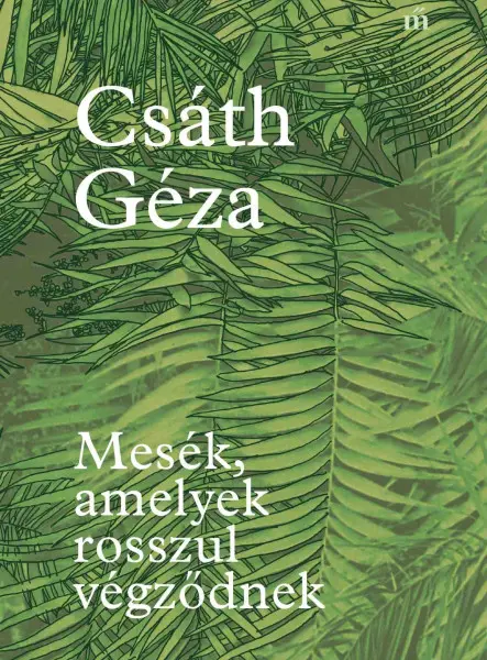 MESÉK, AMELYEK ROSSZUL VÉGZŐDNEK MESÉK, AMELYEK ROSSZUL VÉGZŐDNEK