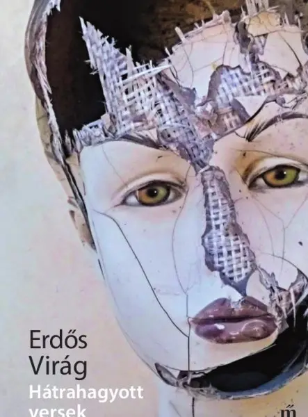 HÁTRAHAGYOTT VERSEK HÁTRAHAGYOTT VERSEK