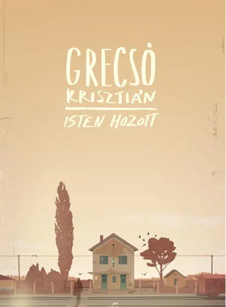 ISTEN HOZOTT (ÚJ) ISTEN HOZOTT (ÚJ)