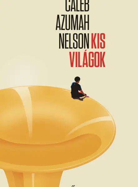 KIS VILÁGOK KIS VILÁGOK