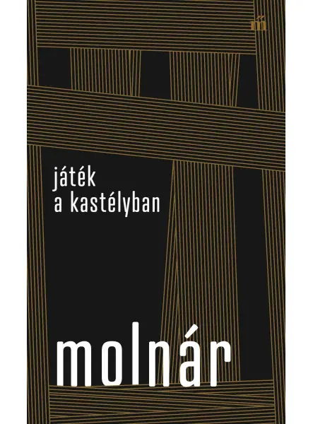JÁTÉK A KASTÉLYBAN