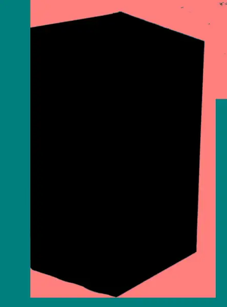 TRIANON 100 - VÉRZŐ MAGYARORSZÁG; EMLÉKEZŐ MAGYARORSZÁG 1-2.