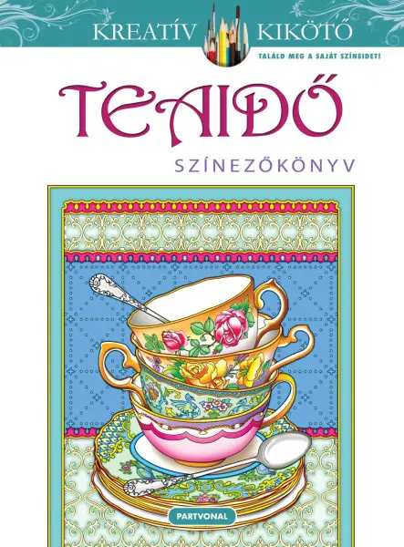 TEAIDŐ