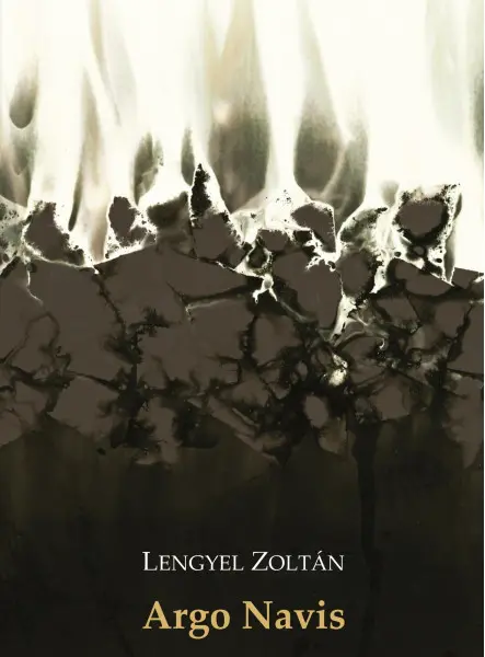 ARGO NAVIS ARGO NAVIS
