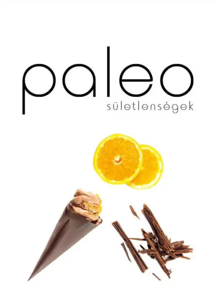 PALEO SÜLETLENSÉGEK