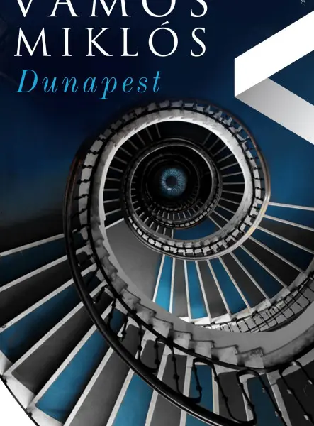 DUNAPEST DUNAPEST