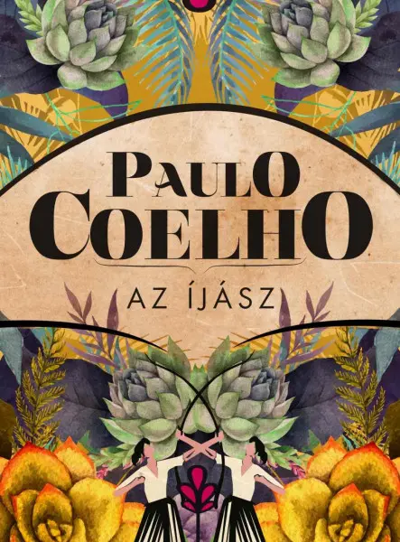 AZ ÍJÁSZ AZ ÍJÁSZ