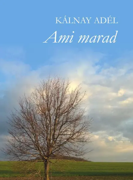AMI MARAD AMI MARAD
