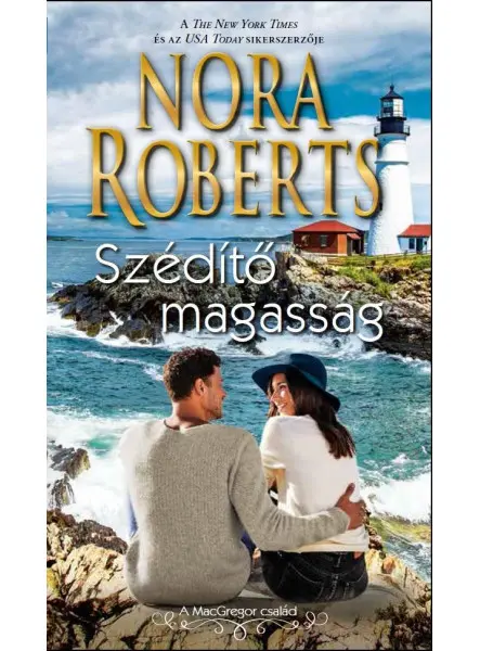 SZÉDÍTŐ MAGASSÁG