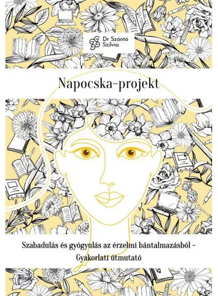 NAPOCSKA-PROJEKT