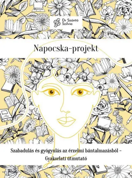 NAPOCSKA-PROJEKT
