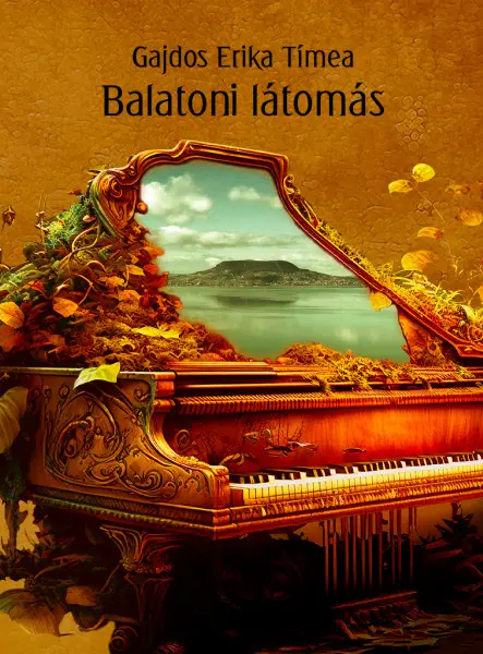 BALATONI LÁTOMÁS