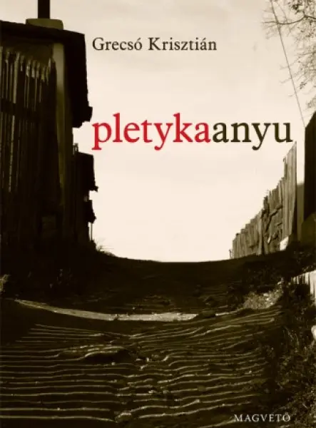Pletykaanyu