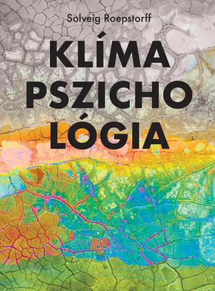 KLÍMAPSZICHOLÓGIA
