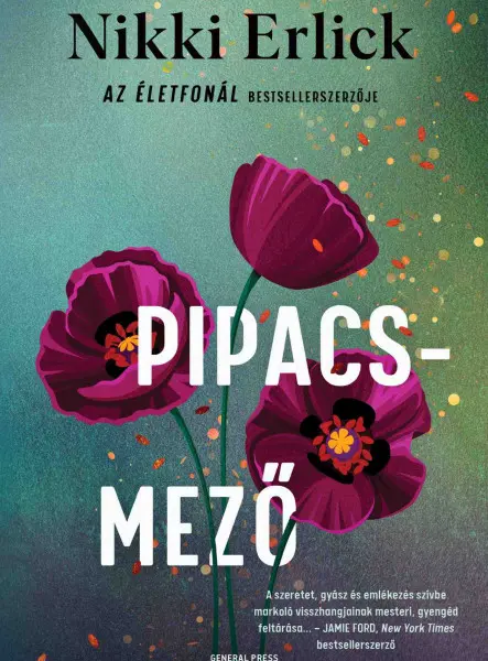 PIPACSMEZŐ