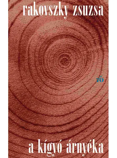 A KÍGYÓ ÁRNYÉKA