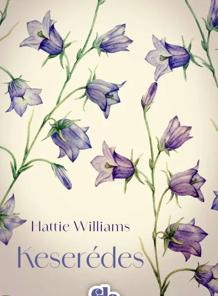 KESERÉDES KESERÉDES