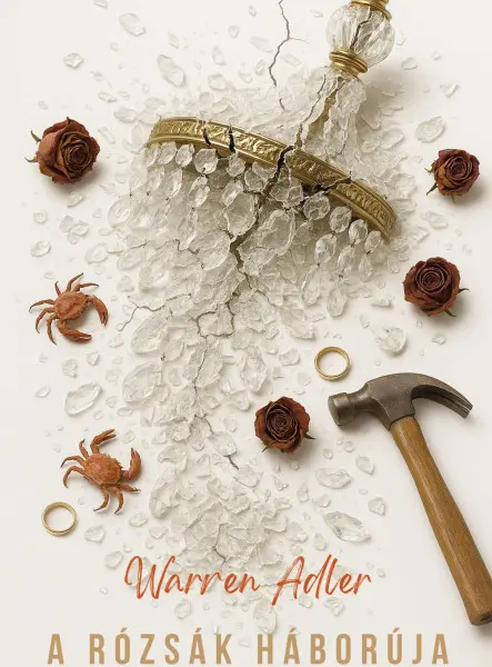 A RÓZSÁK HÁBORÚJA