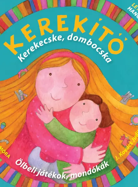 KEREKÍTŐ - KEREKECSKE, DOMBOCSKA KEREKÍTŐ - KEREKECSKE, DOMBOCSKA