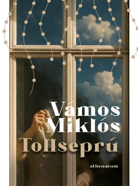 TOLLSEPRŰ TOLLSEPRŰ