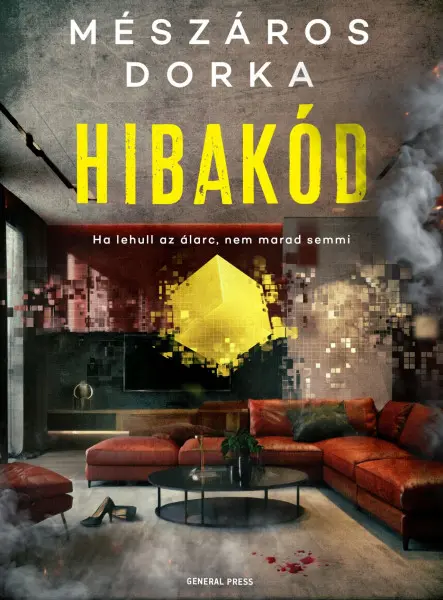 HIBAKÓD