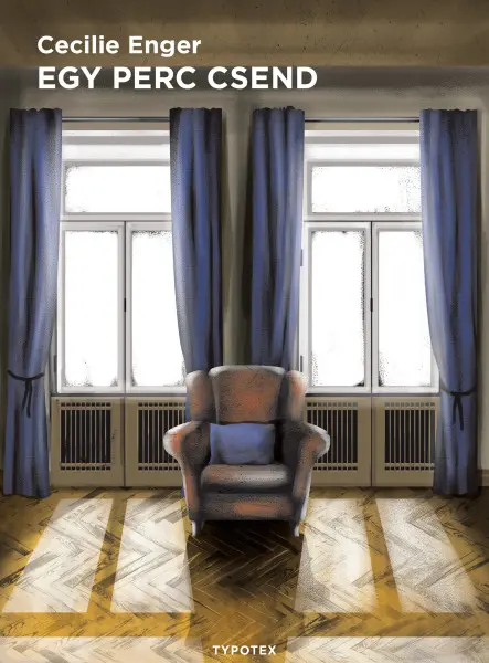 EGY PERC CSEND EGY PERC CSEND