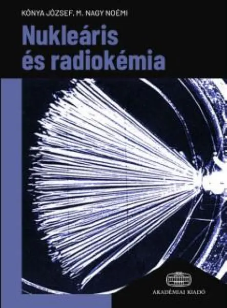 NUKLEÁRIS ÉS RADIOKÉMIA