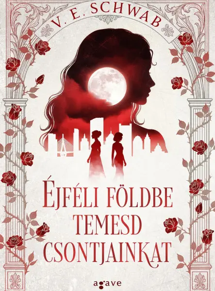 ÉJFÉLI FÖLDBE TEMESD CSONTJAINKAT - ÉLFESTETT ÉJFÉLI FÖLDBE TEMESD CSONTJAINKAT - ÉLFESTETT