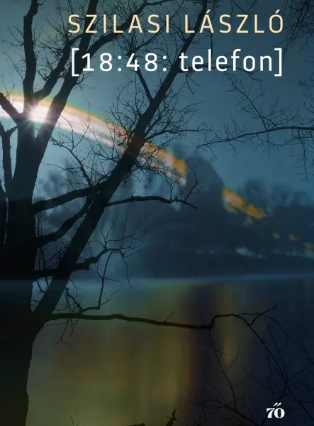 18:48: TELEFON 18:48: TELEFON