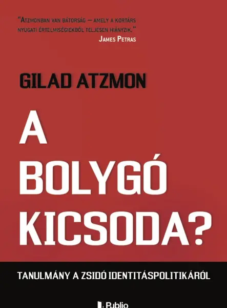 A bolygó kicsoda?