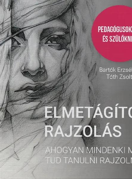 Elmetágító rajzolás