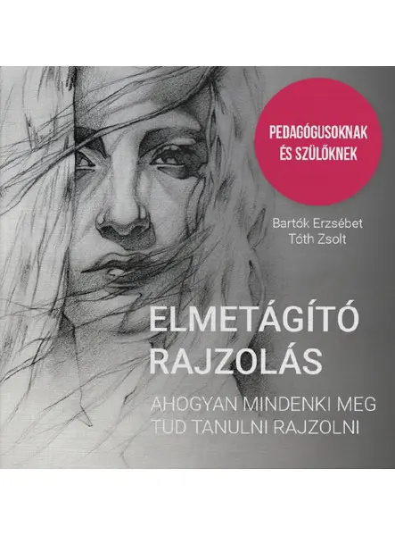 Elmetágító rajzolás