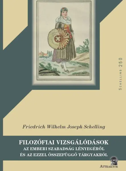 FILOZÓFIAI VIZSGÁLÓDÁSOK AZ EMBERI SZABADSÁG LÉNYEGÉRŐL ÉS AZ EZZEL ÖSSZEFÜGGŐ..