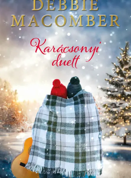 KARÁCSONYI DUETT
