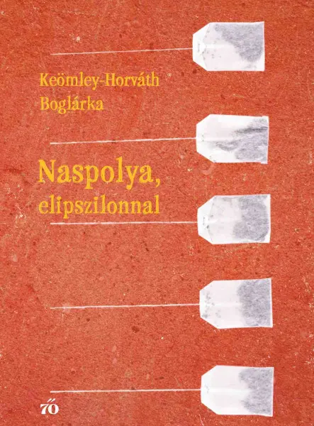 NASPOLYA, ELIPSZILONNAL NASPOLYA, ELIPSZILONNAL