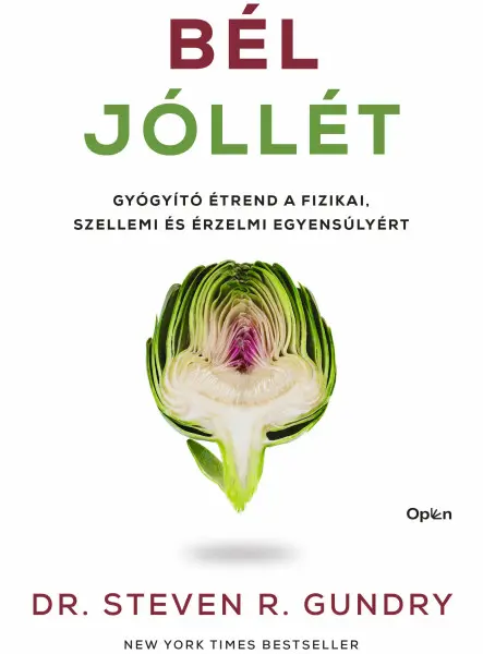 BÉL JÓLLÉT - GYÓGYÍTÓ ÉRTEND FIZIKAI, SZELLEMI ÉS ÉRZELMI EGYENSÚLYÉRT BÉL JÓLLÉT - GYÓGYÍTÓ ÉRTEND FIZIKAI, SZELLEMI ÉS ÉRZELMI EGYENSÚLYÉRT