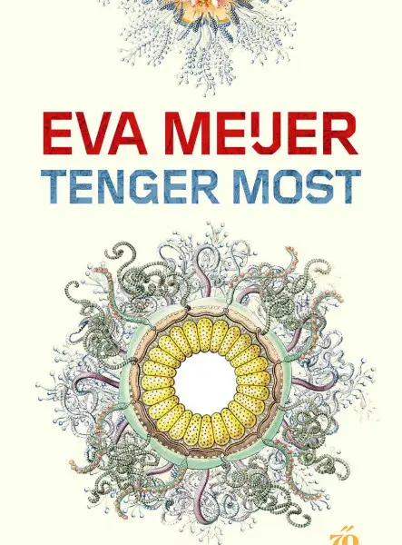 TENGER MOST TENGER MOST