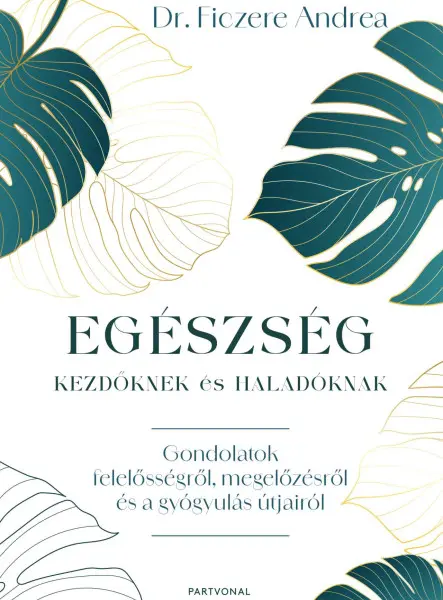 EGÉSZSÉG KEZDŐKNEK ÉS HALADÓKNAK - GONDOLATOK FELELŐSSÉGRŐL, MEGELŐZÉSRŐL ÉS A G EGÉSZSÉG KEZDŐKNEK ÉS HALADÓKNAK - GONDOLATOK FELELŐSSÉGRŐL, MEGELŐZÉSRŐL ÉS A G